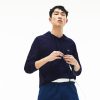 Modashift.shopecabd24d11 2