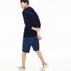 Modashift.shopecabd24d11 3