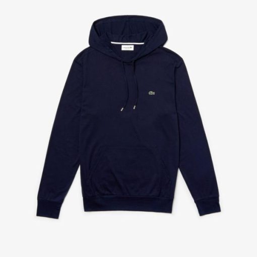 Modashift.shopecabd24d11 4