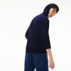 Modashift.shopecabd24d11 5