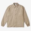 Modashift.shopece237323a 4
