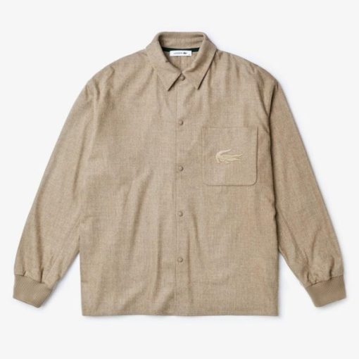 Modashift.shopece237323a 4