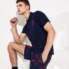 Modashift.shoped096bfe48 1