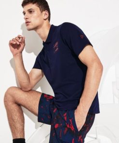 Modashift.shoped096bfe48 1