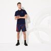 Modashift.shoped096bfe48 2