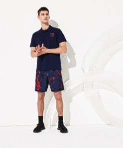 Modashift.shoped096bfe48 2