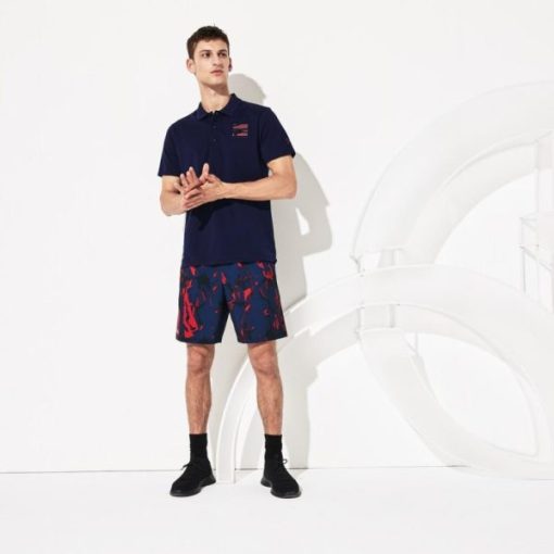 Modashift.shoped096bfe48 2