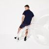 Modashift.shoped096bfe48 3