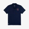 Modashift.shoped096bfe48 4