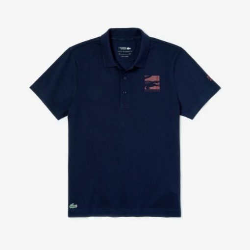 Modashift.shoped096bfe48 4