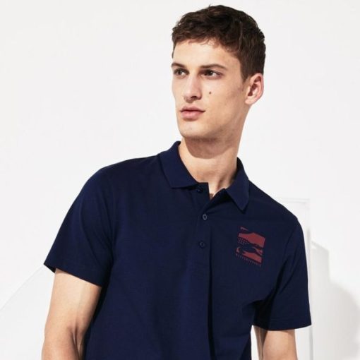 Modashift.shoped096bfe48 7