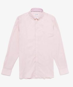 Modashift.shoped09d3b17e 1