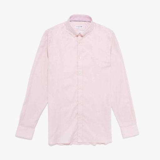 Modashift.shoped09d3b17e 1