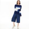 Modashift.shoped82b7c6a6 2