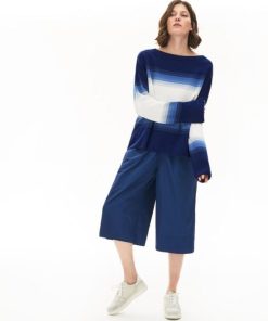 Modashift.shoped82b7c6a6 2