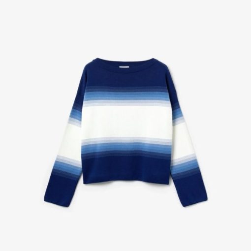 Modashift.shoped82b7c6a6 4