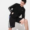 Modashift.shopef02f342fb 1