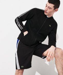 Modashift.shopef02f342fb 1