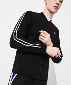 Modashift.shopef02f342fb 2