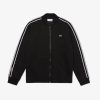 Modashift.shopef02f342fb 5
