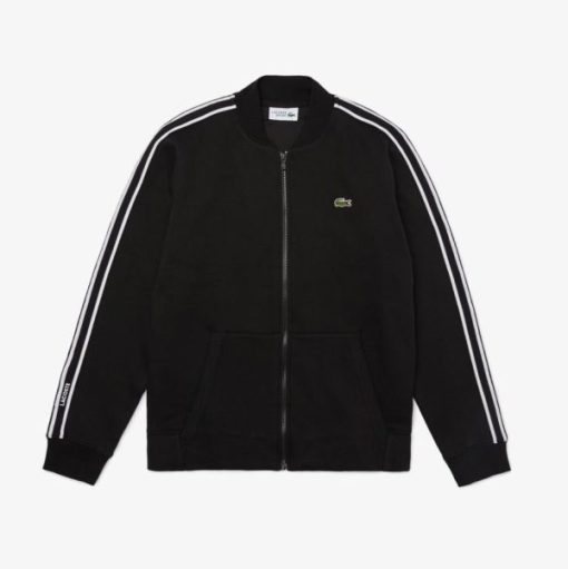 Modashift.shopef02f342fb 5
