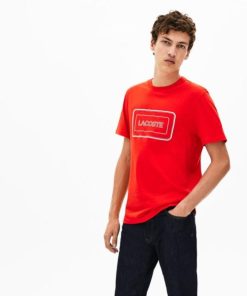 Modashift.shopef1f712167 1