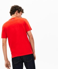 Modashift.shopef1f712167 2