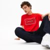 Modashift.shopef1f712167 5