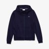 Modashift.shopef51e215f8 5