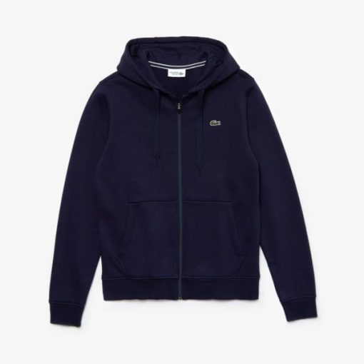 Modashift.shopef51e215f8 5