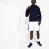 Modashift.shopef51e215f8 6