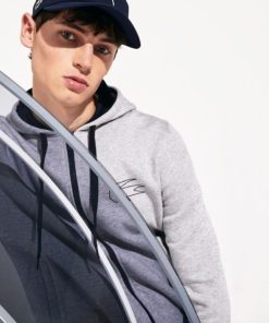 Modashift.shopf14fb95875 1