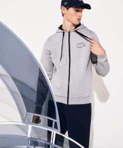 Modashift.shopf14fb95875 2