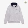 Modashift.shopf14fb95875 5