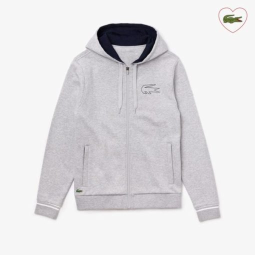 Modashift.shopf14fb95875 5