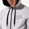 Modashift.shopf14fb95875 6