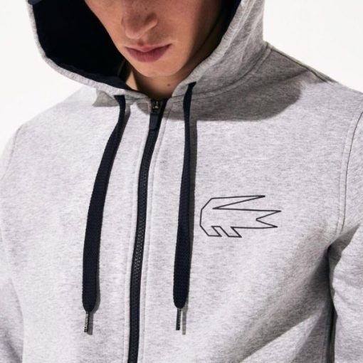 Modashift.shopf14fb95875 6