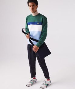 Modashift.shopf21564b183 1
