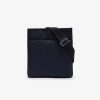 Modashift.shopf21564b183 2