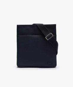 Modashift.shopf21564b183 2