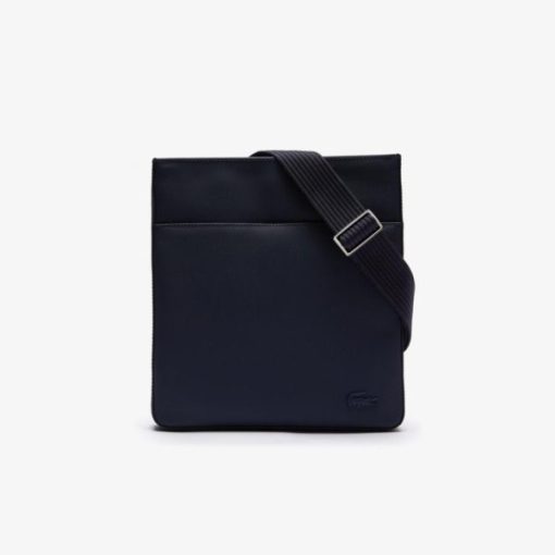 Modashift.shopf21564b183 2