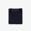 Modashift.shopf21564b183 3