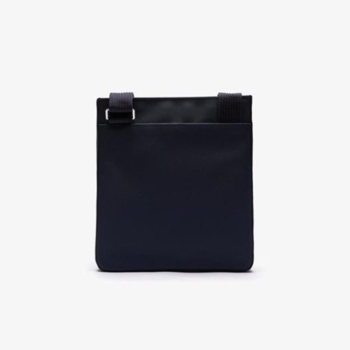 Modashift.shopf21564b183 3