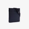 Modashift.shopf21564b183 4