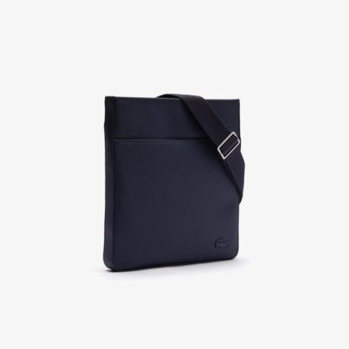 Modashift.shopf21564b183 4