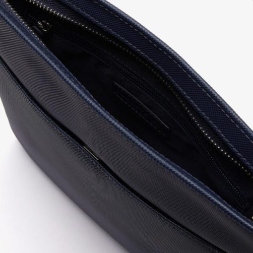 Modashift.shopf21564b183 5