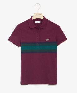 Modashift.shopf2539dbbbc 1