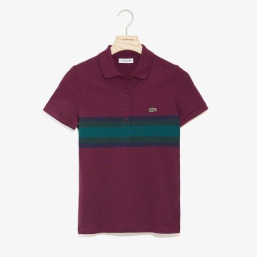 Modashift.shopf2539dbbbc 1