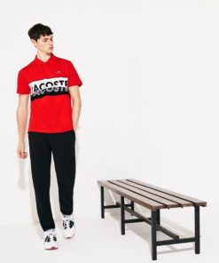 Modashift.shopf264674b95 2