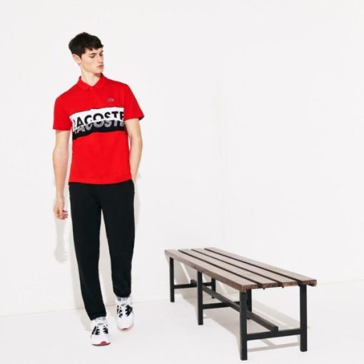 Modashift.shopf264674b95 2